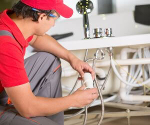 About Emergency plumbing pros Copperas Cove, TX